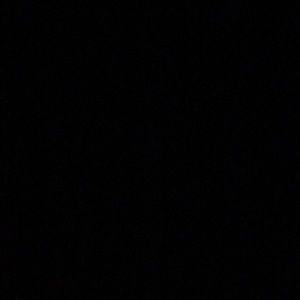 Meet your Posher, Breya